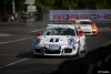 mg_7586_2014_pccf_24lm_alexis_goure_photographe