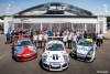 mg_8586_2014_pccf_24lm_alexis_goure_photographe-2