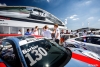 mg_8610_2014_pccf_24lm_alexis_goure_photographe
