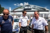 mg_8623_2014_pccf_24lm_alexis_goure_photographe