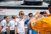 mg_8628_2014_pccf_24lm_alexis_goure_photographe