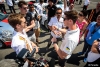 mg_8646_2014_pccf_24lm_alexis_goure_photographe