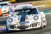 Porsche Cup 2014 Le Mans