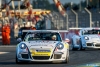 Porsche Cup 2014 Le Mans