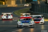 Porsche Cup 2014 Le Mans