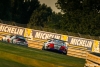 Porsche Cup 2014 Le Mans