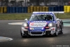 mg_6365_2015_pccf_lm_alexis_goure_photographe