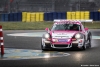 mg_6441_2015_pccf_lm_alexis_goure_photographe