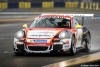 mg_6462_2015_pccf_lm_alexis_goure_photographe
