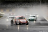 mg_6624_2015_pccf_lm_alexis_goure_photographe