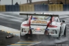mg_6703_2015_pccf_lm_alexis_goure_photographe