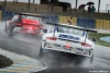 mg_6753_2015_pccf_lm_alexis_goure_photographe