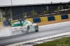 mg_6770_2015_pccf_lm_alexis_goure_photographe