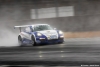 mg_6789_2015_pccf_lm_alexis_goure_photographe