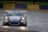 mg_6873_2015_pccf_lm_alexis_goure_photographe