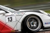 mg_6886_2015_pccf_lm_alexis_goure_photographe