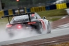 mg_6889_2015_pccf_lm_alexis_goure_photographe