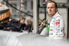 mg_7131_2015_pccf_lm_alexis_goure_photographe