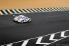 mg_7203_2015_pccf_lm_alexis_goure_photographe