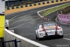 mg_7282_2015_pccf_lm_alexis_goure_photographe