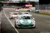mg_7294_2015_pccf_lm_alexis_goure_photographe
