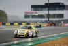 mg_8220_2015_pccf_lm_alexis_goure_photographe