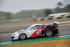 mg_8283_2015_pccf_lm_alexis_goure_photographe
