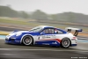 mg_8325_2015_pccf_lm_alexis_goure_photographe