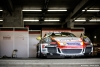 mg_8397_2015_pccf_lm_alexis_goure_photographe