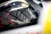 mg_8404_2015_pccf_lm_alexis_goure_photographe