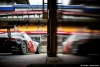 mg_8413_2015_pccf_lm_alexis_goure_photographe