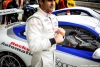 mg_8422_2015_pccf_lm_alexis_goure_photographe
