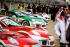 mg_8426_2015_pccf_lm_alexis_goure_photographe