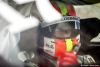 mg_8436_2015_pccf_lm_alexis_goure_photographe