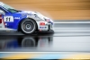 mg_8477_2015_pccf_lm_alexis_goure_photographe