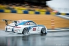 mg_8492_2015_pccf_lm_alexis_goure_photographe