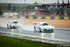 mg_8495_2015_pccf_lm_alexis_goure_photographe