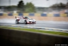 mg_8519_2015_pccf_lm_alexis_goure_photographe