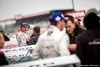 mg_8721_2015_pccf_lm_alexis_goure_photographe