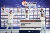 mg_8739_2015_pccf_lm_alexis_goure_photographe