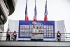 mg_8784_2015_pccf_lm_alexis_goure_photographe