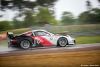 mg_8806_2015_pccf_lm_alexis_goure_photographe