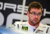 mg_8941_2015_pccf_lm_alexis_goure_photographe