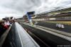 mg_9123_2015_pccf_lm_alexis_goure_photographe