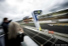 mg_9144_2015_pccf_lm_alexis_goure_photographe