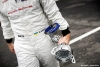 mg_9270_2015_pccf_lm_alexis_goure_photographe