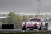 mg_5870_2015_pccf_lm_alexis_goure_photographe