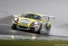 mg_5982_2015_pccf_lm_alexis_goure_photographe
