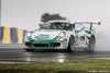 mg_6021_2015_pccf_lm_alexis_goure_photographe