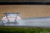mg_6070_2015_pccf_lm_alexis_goure_photographe